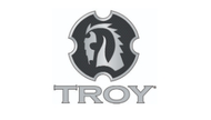Troy